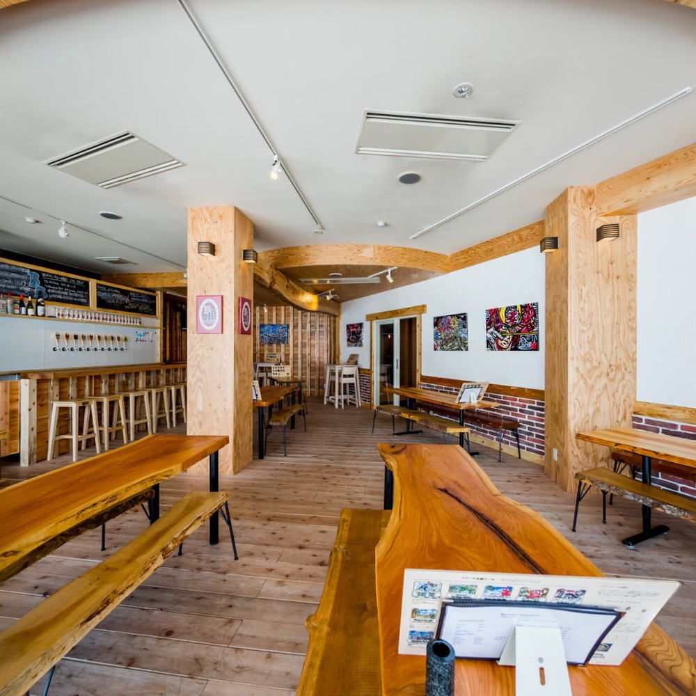 Hakuba Panorama Hotel Luaran gambar